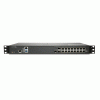 SonicWall NSa 2800 Next‑Gen Firewall