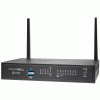 SonicWall TZ270W - Advanced Edition - 02-SSC-6862