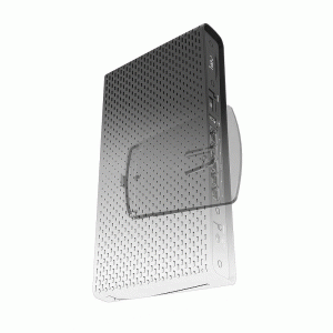 Alternative view of MikroTik RBD53iG-5HacD2HnD