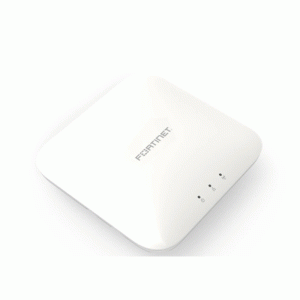 Fortinet FortiAP 241K-E