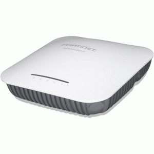 Alternative view of Fortinet FAP-231F-C 