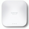 Fortinet FortiAP-431G-E