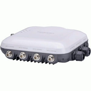 Alternative view of Fortinet FAP-432G-E
