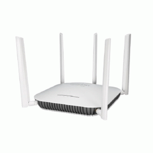 FortiAP FAP-433F-E