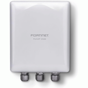 Fortinet FAP-234G-E