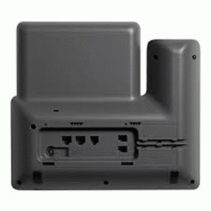 Alternative view of Cisco CP-8841-K9