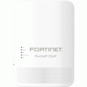 Alternative view of Fortinet FAP-23JF-E