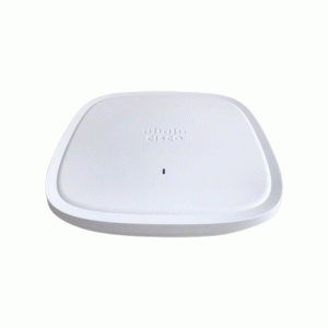 CISCO Catalyst 9115AX Series