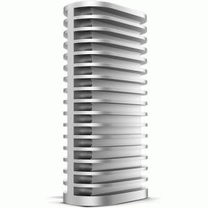 TerraMaster d1-ssd-plus