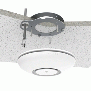 Alternative view of MikroTik RBcAPGi-5acD2nD