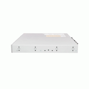 Alternative view of Cisco Switch C9200L-48P-4X-E