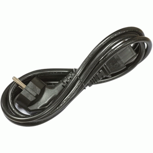 Alternative view of MikroTik CRS317-1G-16S+RM