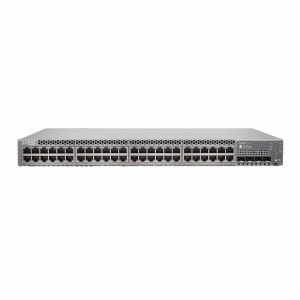JUNIPER NETWORKS EX2300 SWITCH