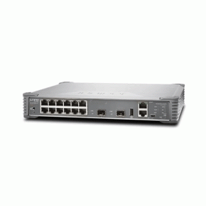 Juniper Networks EX2300-C-12T