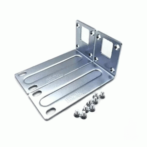 Juniper EX2300-C-RMK