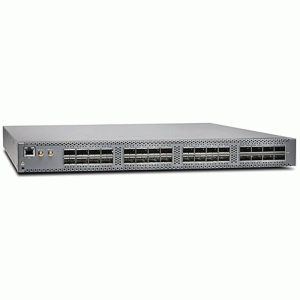 Juniper QFX5110-48S-AFO Switch