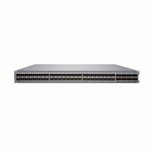 Juniper EX4650-48Y-AFO Ethernet Switch