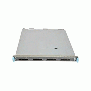 Juniper MPC7E-MRATE-RTU Multirate Port Line Card