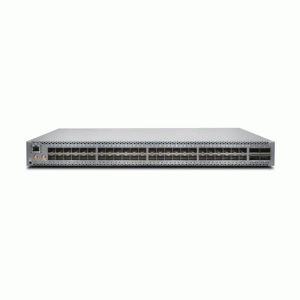 Juniper QFX5110-48S-AFO Switch