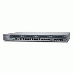 Juniper SRX340-SYS-JB firewall