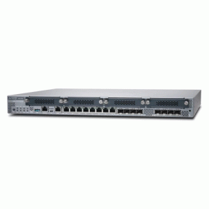 Juniper SRX345-SYS-JB firewall