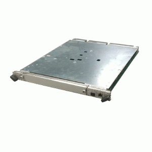 Juniper Networks SCBE3-MX-S