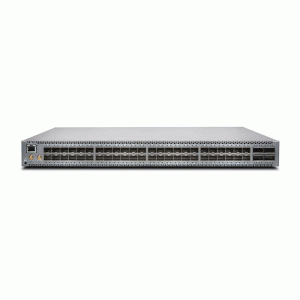 Juniper QFX5110-48S-AFI2 Switch